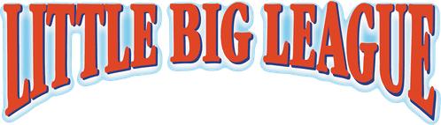 Little Big League