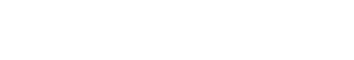 Exterritorial