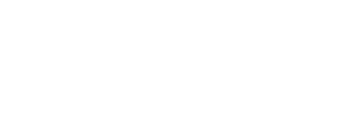 Rebus