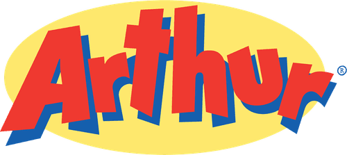 Arthur