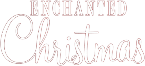 Enchanted Christmas