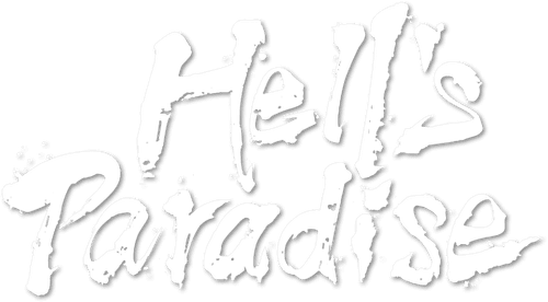 Hell's Paradise