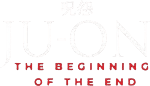 Ju-on: The Beginning of the End