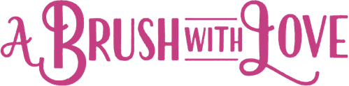 A Brush with Love