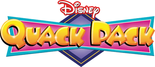 Quack Pack