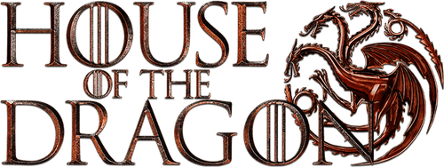 House of the Dragon