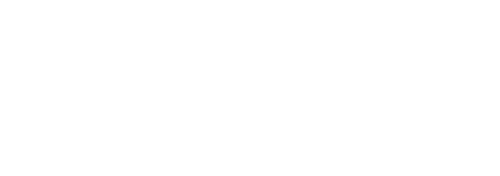 Orphan Black: Echoes