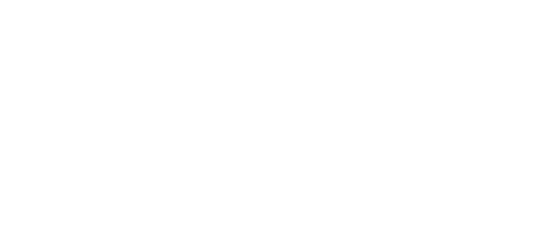 Mirror of the Witch