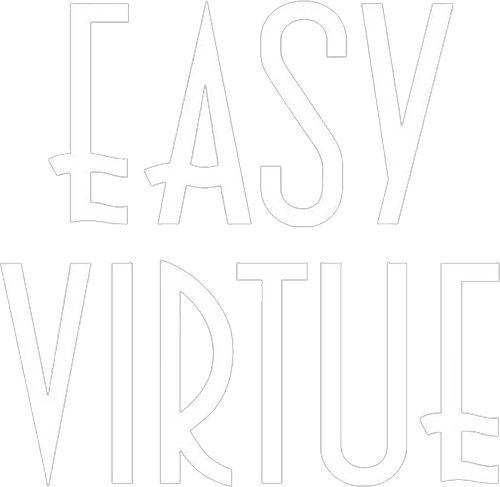 Easy Virtue