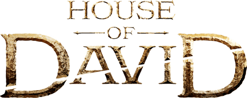 House of David