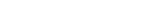 The Assessment