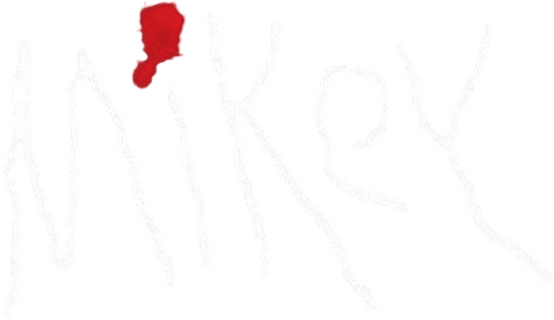 Mikey