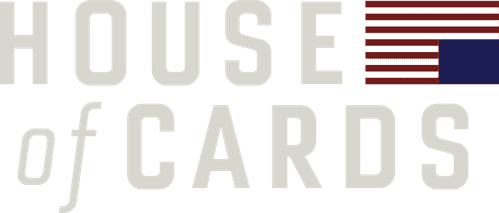 House of Cards