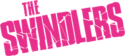 The Swindlers