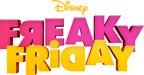 Freaky Friday