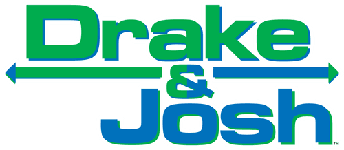 Drake & Josh