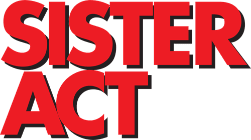 Sister Act