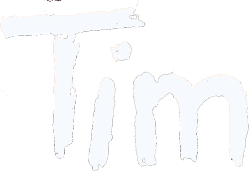 Tim