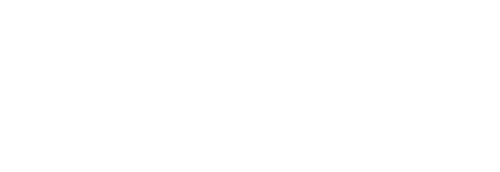 Shakira In Concert: El Dorado World Tour