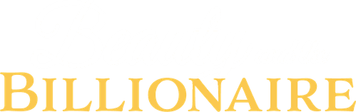 Beauty and the Billionaire