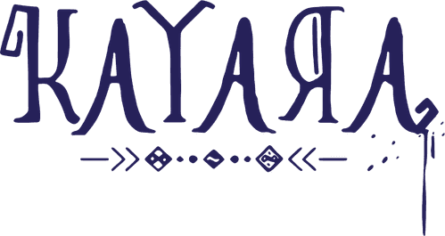 Kayara