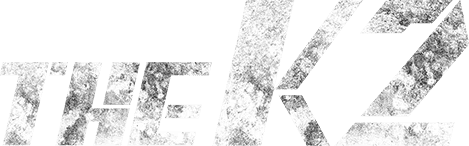 The K2