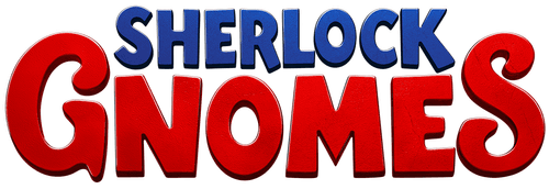 Sherlock Gnomes