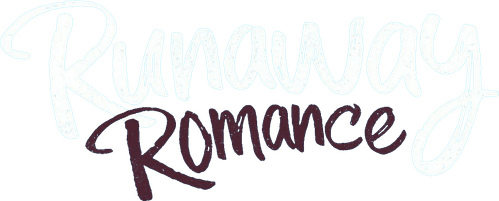 Runaway Romance