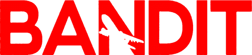 Bandit