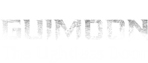 Guimoon: The Lightless Door