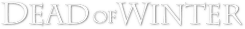 Dead of Winter