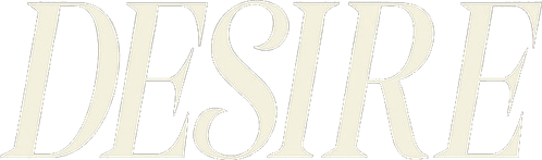 Desire