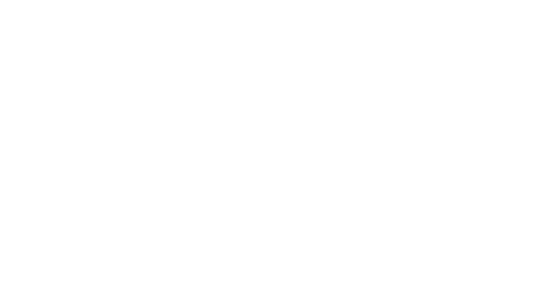 The Best Exotic Marigold Hotel