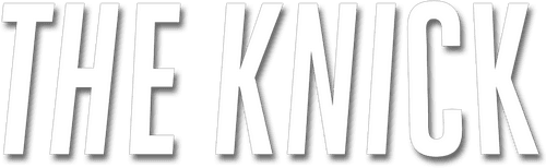 The Knick