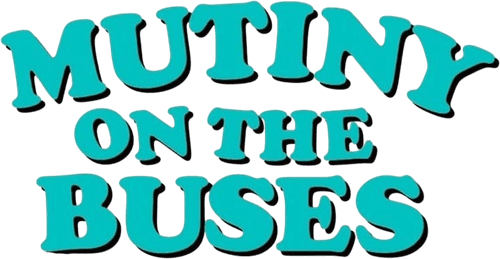 Mutiny on the Buses