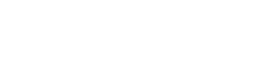 This Time with Alan Partridge
