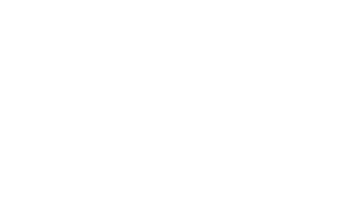 Rip Girls