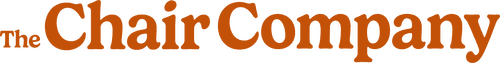 The Chair Company