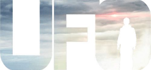 UFO