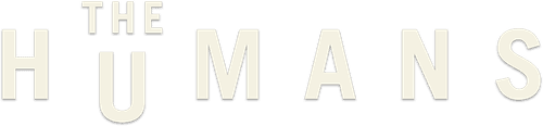 The Humans