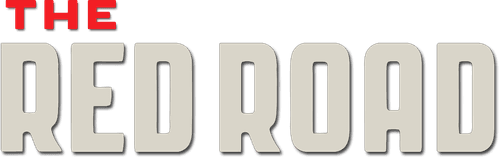 The Red Road