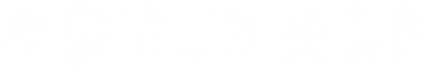 Cry_Wolf