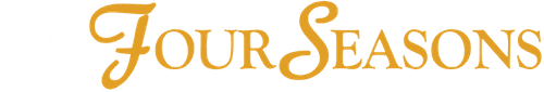 The Four Seasons