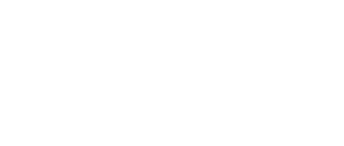 Put Your Head on My Shoulder