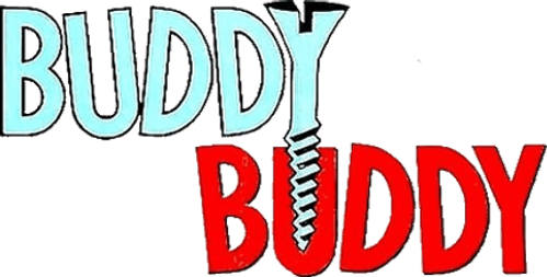 Buddy Buddy