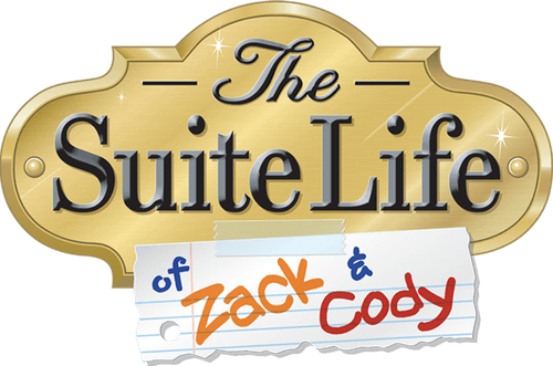 The Suite Life of Zack & Cody
