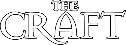 The Craft