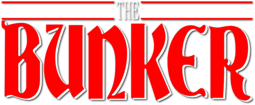The Bunker