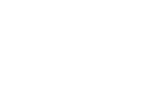 Chicago Typewriter