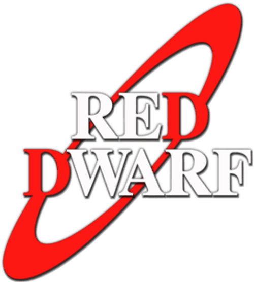 Red Dwarf